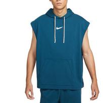 Nike Dri Fit SS25 Megztinis Vyriškas HV1893-415 EU L mėlyna
