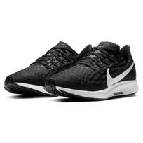 Nike Air Zoom Pegasus 36 Black 2019 - AQ2210-004 EU 35.5 juoda