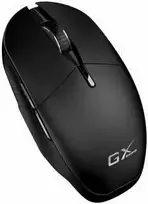 Genius GX GAMING Scorpion M8250 AI Bevielė pelė, juoda, 3200DPI