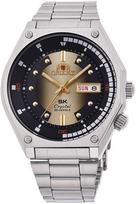 Orient Automatic Watch Manual SK Overseas Men's (with Winding), Model, Model, RA-AA0B01G19B