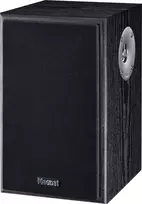 Kompiuterio kolonėlės Magnat Monitorius S10 D, Juoda
