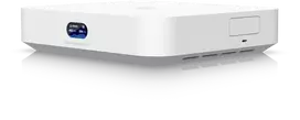 Maršrutizatorius Ubiquiti Cloud Gateway Max