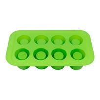 Cylindrical silicone ice cup mold Coca Cola Coffee Ice Cream Accessories Silicone mold for potted succulent plants Ice tray