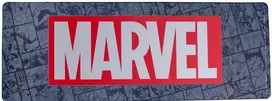 Paladone Marvel Logo pelės kilimėlis | 800x300mm