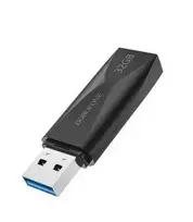 Borofone USB atmintukas BUD4 Wonder USB 3.0 32GB