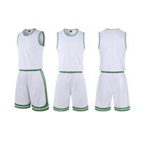 Švieslentė Keltų Krepšinio Marškinėliai Vaikų Suaugusiųjų Kostiumas Treniruotės Atsitiktiniai Marškinėliai 3Xs-5Xl Children's clothing 3xs/100