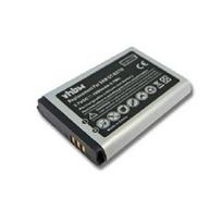 Battery for Samsung GT-B2710 1000mAh, 3.7V, Li-ION