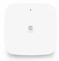 Maršrutizatorius ENN EnGenius EWS356-FIT WLAN prieigos taškas 2400Mbit/ai Balta Maitinimas per Eternetą (PoE)