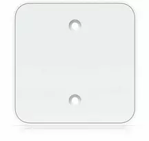 Maršrutizatorius Ubiquiti Sleek magnetinis sieninis laikiklis, skirtas UniFi Express ir Gateway