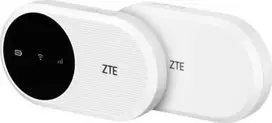 Maršrutizatorius ZTE U10