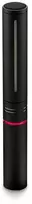 Mikrofonas Rycote Rycote Mikrofonas shotgun HC-22 22cm