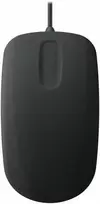 Cherry Pelė AK-PMH3 Medical Scroll Sensor su laidu sealed Juodas IP68 su laidu. Scroll Sensor. IP68