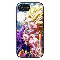 Dragons Balls Super Son Gohan Gokus for Motorola Moto G86 G57 G67 G54 G24 G15 Power G13 G14 G34 G35 G45 G53 G55 G64 G75 G72 Case Motorola Moto G60S
