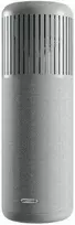 Ausinės HiFuture Wedge Bluetooth Speaker - Sidabrinis ir Baltas