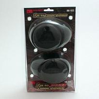 Ark Hill Compact Speaker 2-Way AK-122