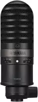 USB kondensatorinis mikrofonas Yamaha YCM01U B