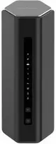 Maršrutizatorius Netgear Nighthawk WiFi 7 RS500-100EUS