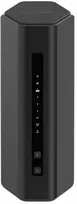 Maršrutizatorius Netgear Nighthawk WiFi 7 RS200-100EUS