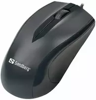 Sandberg USB-C Pelė