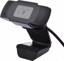 „NeoTec“ internetinės kameros žiniatinklio kamera internetinėms pamokoms su mikrofonu X15 žiniatinklio kamera 2K 1944p pasaulinė USB nešiojamajam kompiuteriui