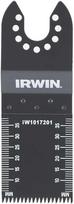IRWIN PJŪKLELIS DAUGIAFUNKCINIAM OSCILIACINIAM ŠLIFUOKLIUI TIESUS 32mm