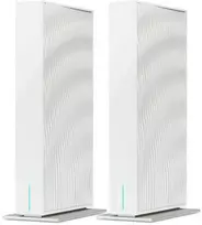 Acer Wave 7 wifi 7 Mesh Maršrutizatorius dual pack