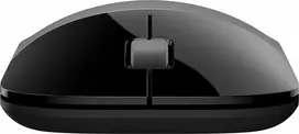 HP Z3700 DualLV belaidė Pelė EUR