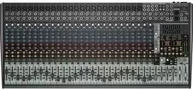Behringer SX3242FX