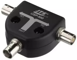 Jts USP-900
