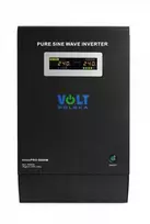 Volt Nepertraukiamo maitinimo šaltinis SINUS PRO 5000 W 48/230 V (3400/5000 W)
