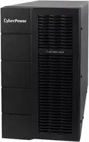 „CyberPower“ BPSE72V45A