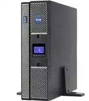 Eaton Corporation „Eaton Power Quality“ – „Eaton 9PX EBM 48V RT1U“ ličio jonų akumuliatorius
