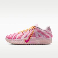 Nike Ja 3 EP 'Jelly Bean' 41