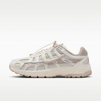 Nike P-6000 Sail Light Bone Cream (Moteriškas) 36