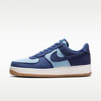 Nike Air Force 1 '07 LV8 'Denim' 43