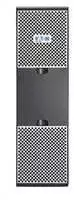 Eaton Corporation Eaton 9PX EBM 72V RT1U ličio jonų akumuliatorius
