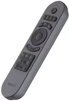 „Obsbot Tiny 2“ fotoaparato nuotolinio valdymo pultas