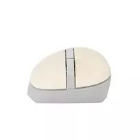 Asus Belaidė pelė | MD102 | Pelė | 2.4 GHz, Bluetooth | rusvai gelsvas