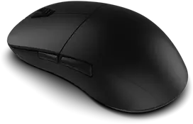 Endgame Gear XM2w Wireless 4K Juodas (Juoda) Belaidė Žaidimų Pelė