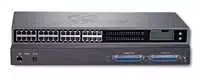 Maršrutizatorius Grandstream SIP-Gateway GXW-4232 32x FXS V2