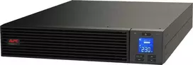 UPS APC SRVPM6KRI