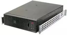 APC Smart-UPS RT 2200VA 230V - Marine