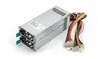 Synology Maitinimo šaltinis 500W (2x) PSU 500W-RP SET_2
