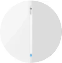 Maršrutizatorius TP-Link Festa F65, Access Point