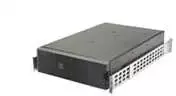 APC Modulis bateryjny Smart-UPS RT (SURT192XLBP)