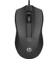 Pelė HP 822M9UT
