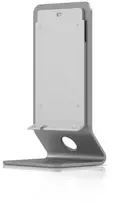 Maršrutizatorius Ubiquiti UACC-U7-Pro-Wall-TS | Stalo stovas | U7 Pro sieninis stalo stovas, 92,1 x 80 x 183,6 mm