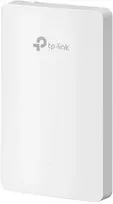 Maršrutizatorius Access Point TP-Link AC1200 WI-FI ACCESS POINT