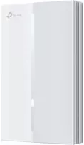 Maršrutizatorius TP-Link Festa F65-Wall, Access Point