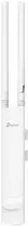 Maršrutizatorius Access Point TP-Link Festa F52-Outdoor AC1200 MU-MIMO GIG In-/Outdoor AP